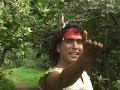 Eklavya Sa Mi Anadi