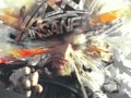 Vaski - Insane ft. Ava (Darwin Remix) [HD]