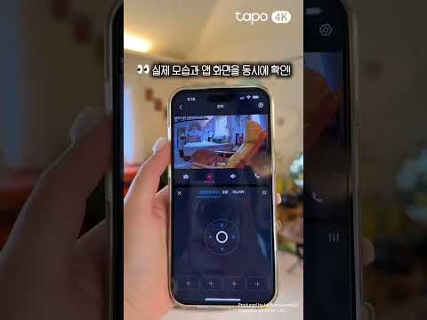 마이펫의 이중생활이 궁금하다면? | C260
