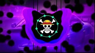 Download lagu DJ TIA MONIKA X CLBK X WUT WUT X LAMPU KAKA 🎵 FULL SONG MAMAN FVNDY DJ VIRAL TIKTOK TERBARU 2025 !!! mp3 Download lagu DJ TIA MONIKA X CLBK X WUT WUT X LAMPU KAKA 🎵 FULL SONG MAMAN FVNDY DJ VIRAL TIKTOK TERBARU 2025 !!! mp3