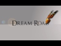 Dream Road Logo