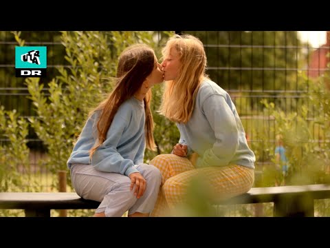 Forelsket i bedste veninde? | Klassen | Ultra