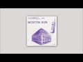 Boston Bun - Housecall (Original Mix) [Ed Banger ...