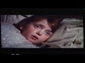 UK Rental VHS Trailer Reel Braveheart 1996 20th Century Fox Home Entertainment