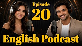 The Only Way to Become Fluent in English | Speak English Fluently & Confidently
