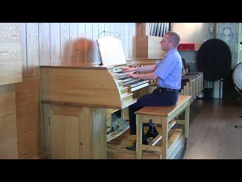 Marko Hakanpää - Eläimet kevätniityllä