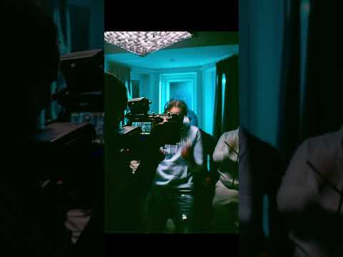 Sticko - Pass Me The Alcohol (Official Audio) #District30 #Sticko