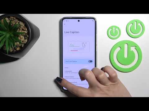 How to Manage Sound Settings in MOTOROLA Edge 30 – Customize Sound Section