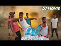 DJ Duvvada Jagannadham Scenes - SIR Peru Cheppandayya Fight Scene | Allu Arjun #DK OFFICIAL 990