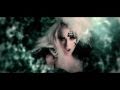Omega Lithium - Dance With Me (OFFICIAL VIDEO ...