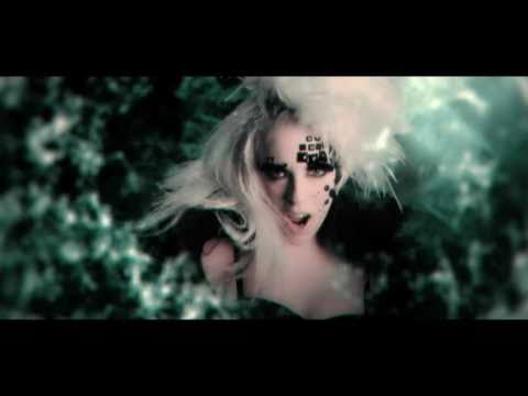 Omega Lithium - Dance With Me (OFFICIAL VIDEO)
