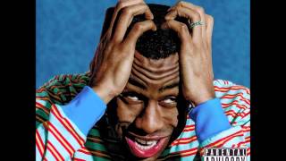 Keep Da O&#39;s - Tyler, the Creator