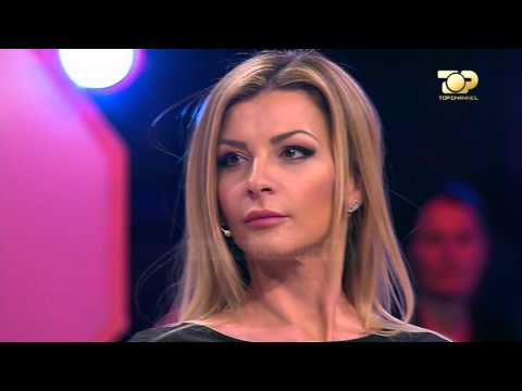 E Diell, 8 Maj 2016, Pjesa 1 - Hapja