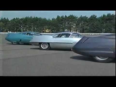 download lagu mp3 mp4 Alfa Romeo Bat Car, download lagu Alfa Romeo Bat Car gratis, unduh video klip Alfa Romeo Bat Car