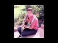 Ricky Nelson -  I'm confessin'