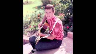 Ricky Nelson -  I&#39;m confessin&#39;