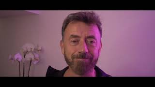 892018 DupleX presents Benny Benassi  aftermovie