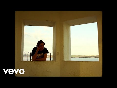 Mac Wetha - Feel Better (Infinite Pitbulls)