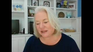 Into to A Life By Request - How it began