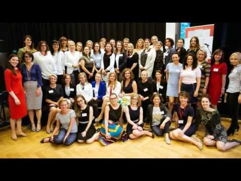 Sezon 2016-2017 Polish Professional Women in the Netherlands