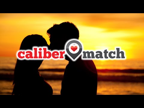download lagu mp3 mp4 Matchmaker San Diego, download lagu Matchmaker San Diego gratis, unduh video klip Matchmaker San Diego