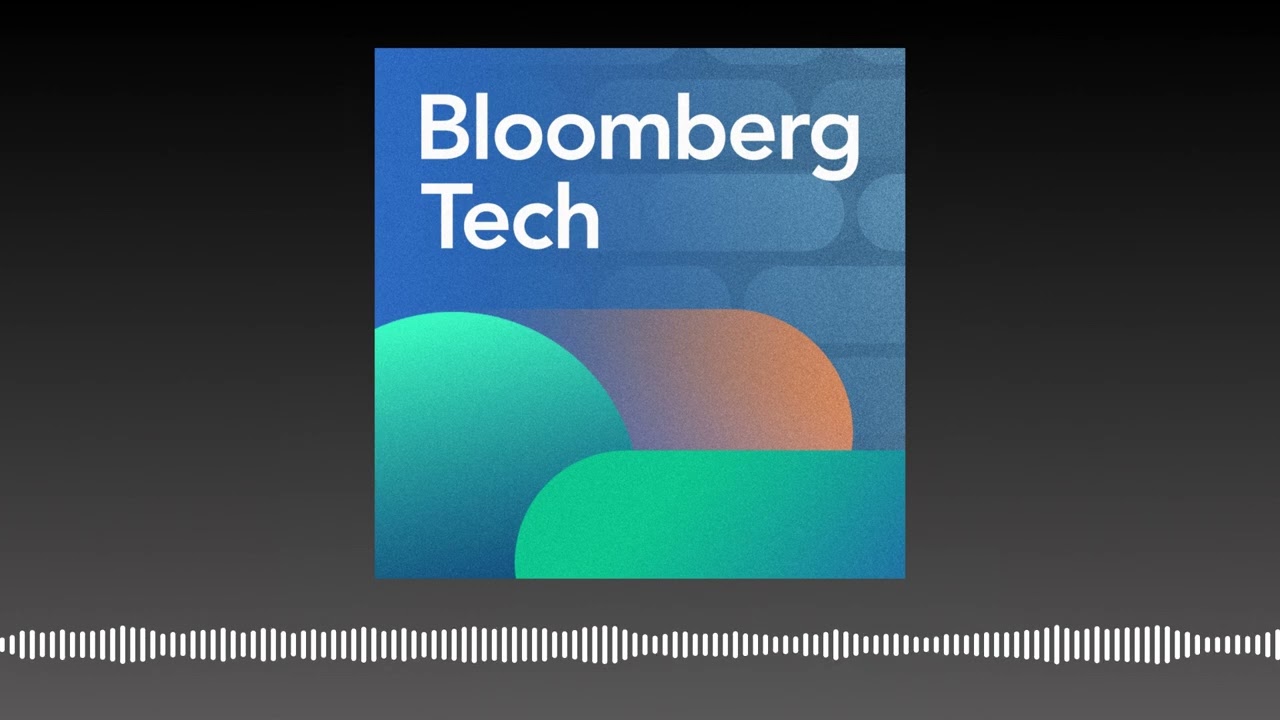 OpenAI Drops Exclusivity Deal with Microsoft | Bloomberg Tech - Bloomberg Podcast