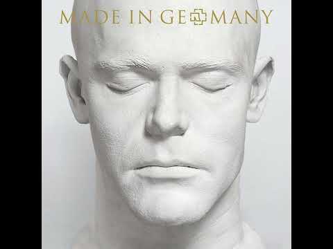 Rammstein - Rosenrot Rmx By Northern Lite