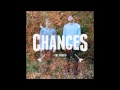 Chances The Night Official Audio