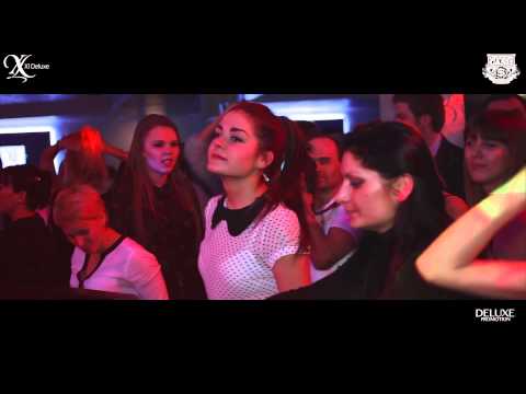 XLDELUXE PARTY/WOMEN'S DAY 8 марта Киев