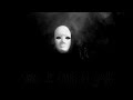 Osculum Serpentis - Le chant du Cygne (Official Video)