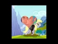 My LIttle Putin 
