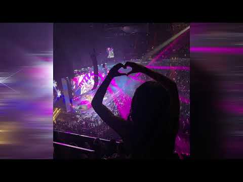 (Free) Type Beat Afro x AfroBeat x Rock Beat | Mayot + LXNER + Wizkid - "DROPS BETWEEN US"