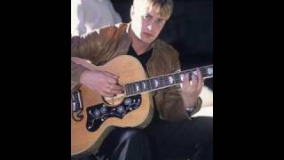 In This Life - Kian - Westlife