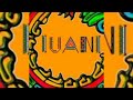 Sila Wa Mueni Official Audio Kakuku Ft Wangunzi Stars