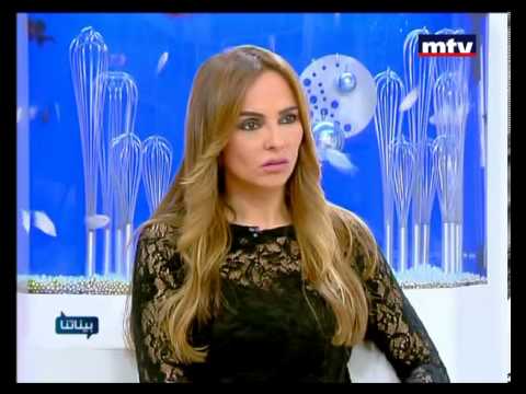 Baynetna - Karl Ferneyne 20 Feb 2013