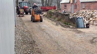 Norcar 760 diğer end&uuml;striyel ekipman | G&ouml;r&uuml;nt&uuml; 4 - Machineryline