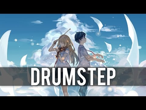 Thimlife ft. Vanessa Lani - Goodbye (Drop Tower Remix)