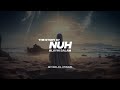 THE STORY OF NUH A S FULL STORY