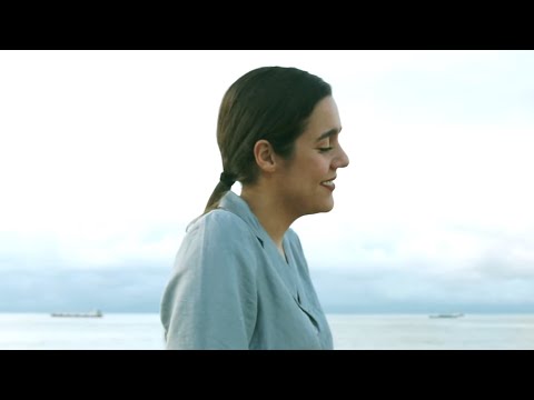 Valeria Castro - Peter Pan (El Canto Del Loco)