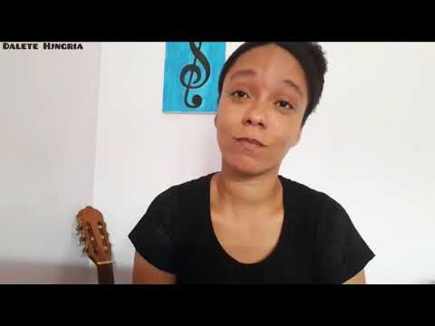 Lindo - No Quarto - Wesley Ielsen ( Dalete Hungria)