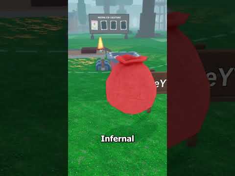 How BIG Each Sack is in 99 Nights In The Forest 🤔🤣