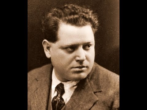 Giuseppe Radaelli - La fleur que tu m’avais jetée