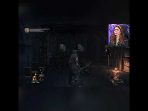 Marz sneeze 2.11.2019