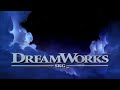 Antz Credits In Slideshow Form