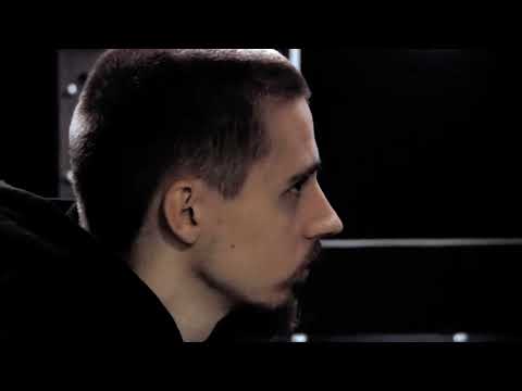 Így készült a Vakondok 4 - 20 - Tóth Zoltán "Sultan"