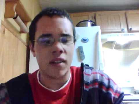 Tupac Hologram Concert At Coachella Festival 2012 Reaction