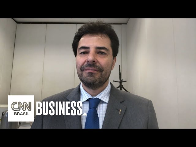 Liberação do FGTS não gera impacto inflacionário, diz Adolfo Sachsida à CNN