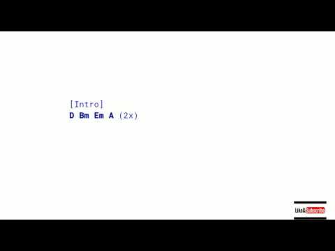 download lagu mp3 mp4 Lirik Bangun Cinta Dan Chord, download lagu Lirik Bangun Cinta Dan Chord gratis, unduh video klip Lirik Bangun Cinta Dan Chord