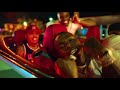 DaBaby Back To Cali Music Video