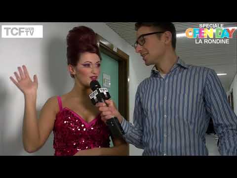 Speciale Open Day al Teatro Carlo Felice in vista della prima de "La Rondine"